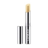 Redness solutions targeted corrector